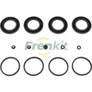 FRENKIT Reparatursatz, Bremssattel 244013 FRENKIT Reparatursatz, Bremssattel 244013