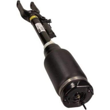 Luftfederbein 11-0570