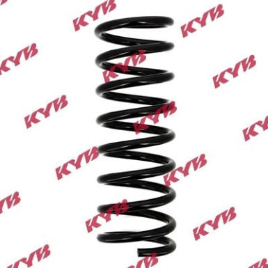 Fahrwerksfeder RA7078 Fahrwerksfeder RA7078