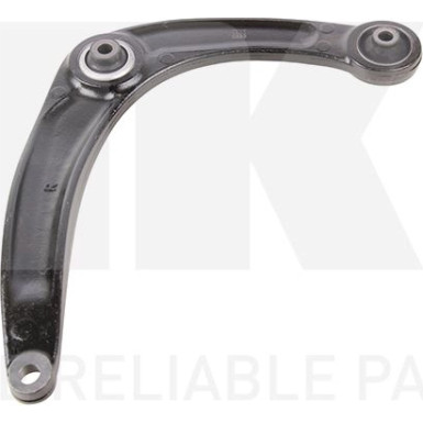 Querlenker Peugeot S. 308 07-Pr 5013746 Querlenker Peugeot S. 308 07-Pr 5013746