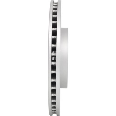 Bremsscheibe 0 986 479 C04 Bremsscheibe 0 986 479 C04