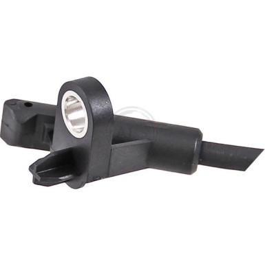 A.B.S. ABS Sensor 32036 A.B.S. ABS Sensor 32036