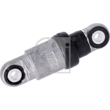 FEBI BILSTEIN Vibrationsdämpfer 11330 FEBI BILSTEIN Vibrationsdämpfer 11330