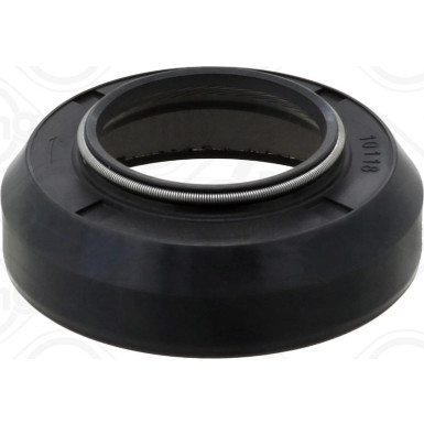 Dichtring 393.880 Dichtring 393.880