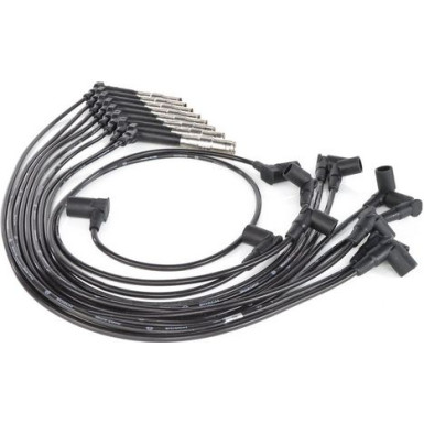 Zündleitungssatz MERCEDES W124-Serie 0 986 356 315