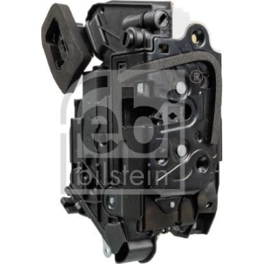 Türschloss febi Plus 172124