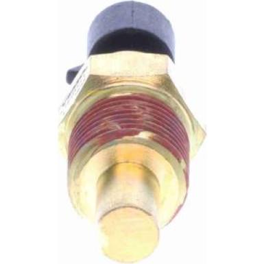 VEMO Sensor, Kühlmitteltemperatur V40-72-0330-1 VEMO Sensor, Kühlmitteltemperatur V40-72-0330-1