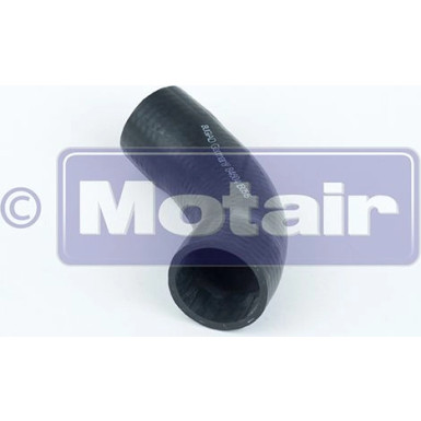 Ladeluftschlauch BMW X5 3.0 d 03-06 580141