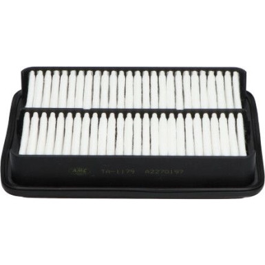 AMC Luftfilter PKW TA-1179