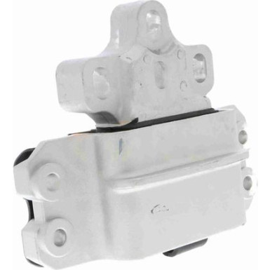 VAICO Lagerung, Motor V10-1479 VAICO Lagerung, Motor V10-1479