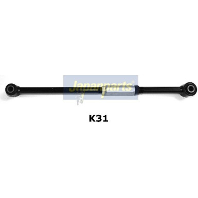 Koppelstange Hyundai T. Tucson (Jm) 2.0 04 SI-K31 Koppelstange Hyundai T. Tucson (Jm) 2.0 04 SI-K31