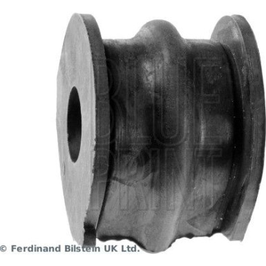 Lagerung - Radaufhängung Nissan T. Qashqai 07 ADN18074 Lagerung - Radaufhängung Nissan T. Qashqai 07 ADN18074