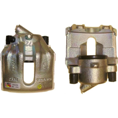 Bremssattel VA re 0 986 474 878 Bremssattel VA re 0 986 474 878