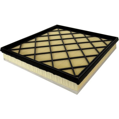 CHAMPION Luftfilter CAF100945P