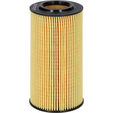FILTRON Ölfilter OE 650/8 FILTRON Ölfilter OE 650/8