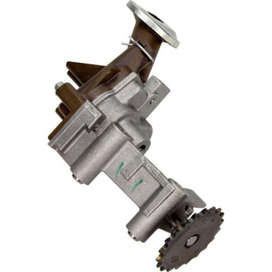Ölpumpe Renault 1.9Dci/Dti F9Q 150101308R