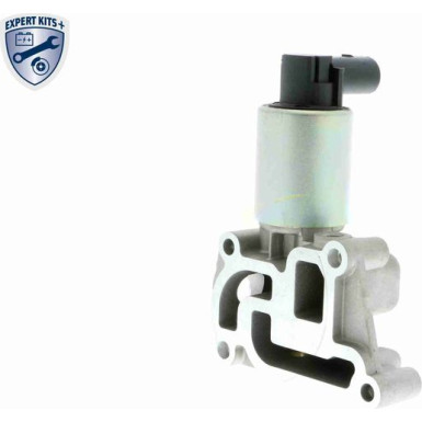VEMO AGR-Ventil V40-63-0010 VEMO AGR-Ventil V40-63-0010