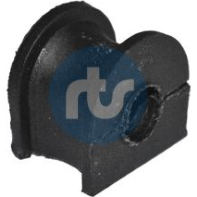 RTS Lagerung, Stabilisator 035-00005