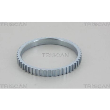 TRISCAN Sensorring, ABS 8540 10404