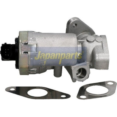 Agr-Ventil EGR-L05 Agr-Ventil EGR-L05