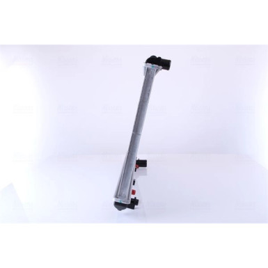Wasserkühler PKW LEXUS IS-200 00 64653A