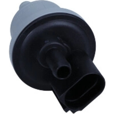 Original VAGLuftdruckventil VW Passat 2.0 01-11 06D133517B