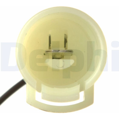 Lambdasonde ES10226-12B1 Lambdasonde ES10226-12B1
