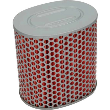 Luftfilter Moto. Honda Xbr 500 85-88, Gb 500 89-90 26-8067 Luftfilter Moto. Honda Xbr 500 85-88, Gb 500 89-90 26-8067