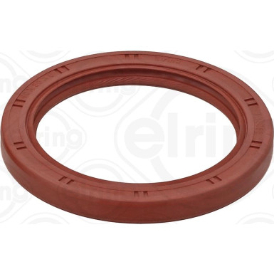 Dichtring 166.180 Dichtring 166.180
