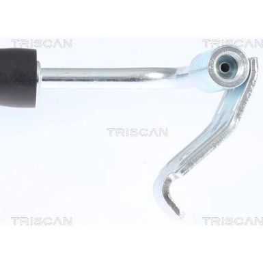Bremsschlauch 815080325