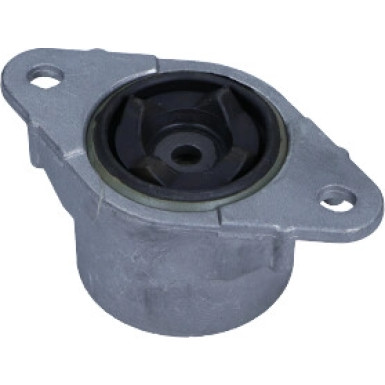 Lager - Radaufhängung. Ford T. Fiesta Ohne Lager 72-3222 Lager - Radaufhängung. Ford T. Fiesta Ohne Lager 72-3222