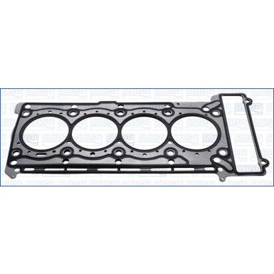 Dichtung, Zylinderkopf 10170100 Dichtung, Zylinderkopf 10170100