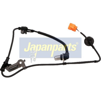 Sensor, Raddrehzahl ABS-419