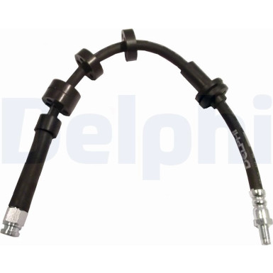Bremsschlauch LH6028
