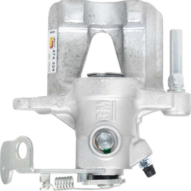Bremssattel HA re 0 986 474 324 Bremssattel HA re 0 986 474 324