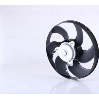 Kühlerlüfter PKW Peugeot 306 97 85705 Kühlerlüfter PKW Peugeot 306 97 85705