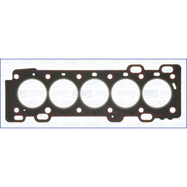 AJUSA Dichtung, Zylinderkopf 10149400 FIBERMAX