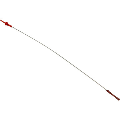 Ölpeilstab Ölmessstab 44801 Ölpeilstab Ölmessstab 44801