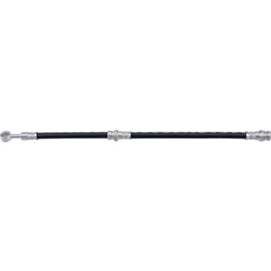 A.B.S. Bremsschlauch SL7017