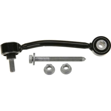 17 307 027 Stabilisator HA li (OE) JTS521 17 307 027 Stabilisator HA li (OE) JTS521