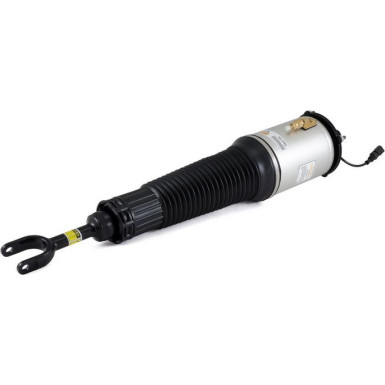 Arnott Luftfederbein VA re AS-2560 Arnott Luftfederbein VA re AS-2560