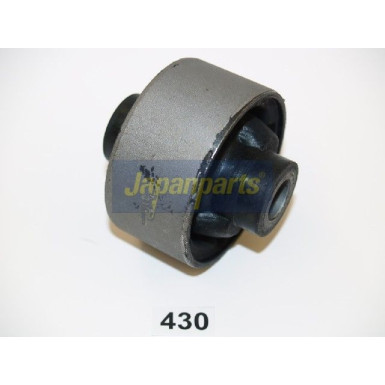 Lagerbuchse, Querlenker Honda P. Civic 01-/Crv 02- Vorne RU-430 Lagerbuchse, Querlenker Honda P. Civic 01-/Crv 02- Vorne RU-430
