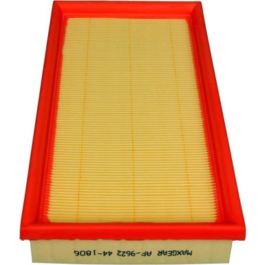 Luftfilter 26-1342