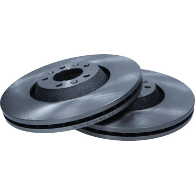 Maxgear Bremsscheibe Peugeot P. 407/607/C5/C6 04- 2.2/2.7Hdi/3.0B V6 04- 330Mm 19-1270 Maxgear Bremsscheibe Peugeot P. 407/607/C5/C6 04- 2.2/2.7Hdi/3.0B V6 04- 330Mm 19-1270
