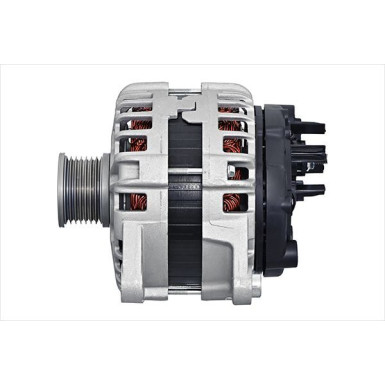 HELLA Generator 8EL 015 630-661 HELLA Generator 8EL 015 630-661