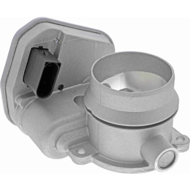 VEMO Drosselklappenstutzen V20-81-0004-1 VEMO Drosselklappenstutzen V20-81-0004-1