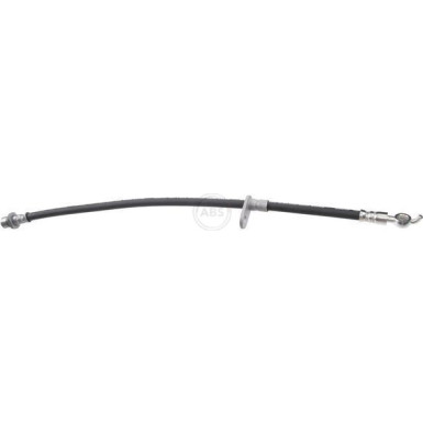 A.B.S. Bremsschlauch SL4073