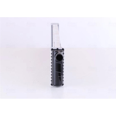 Wasserkühler PKW Opel Movano 10 630794
