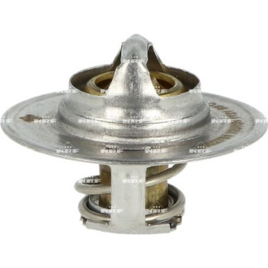 Thermostat, Kühlmittel EASY FIT 725156
