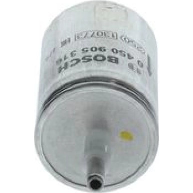 Kraftstofffilter 0 450 905 316
